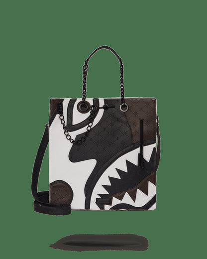 Sprayground - V.V.I.P. LOFT TOTE