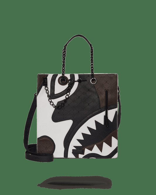 Sprayground - V.V.I.P. LOFT TOTE