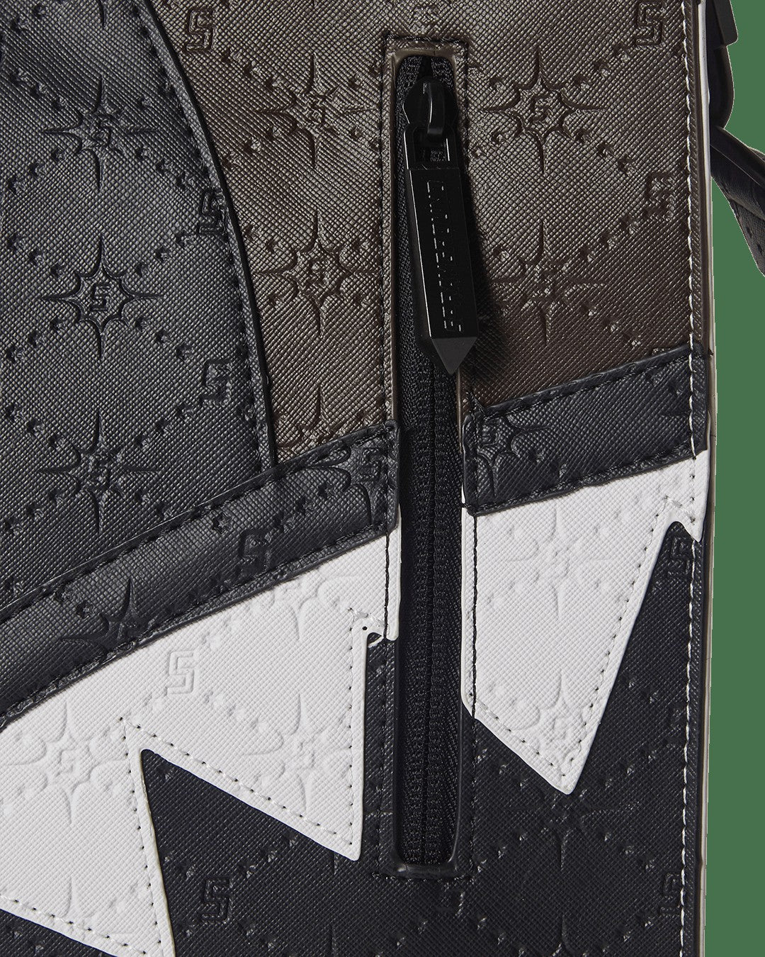 Sprayground - V.V.I.P. LOFT TOTE