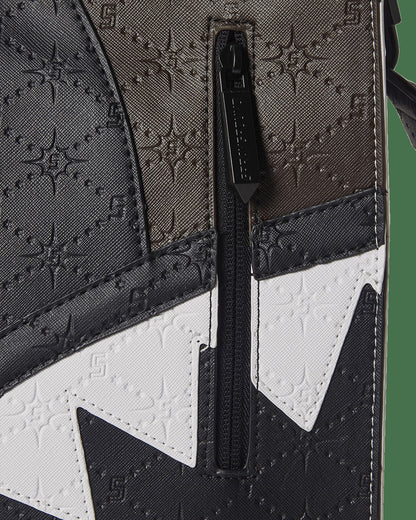 Sprayground - V.V.I.P. LOFT TOTE