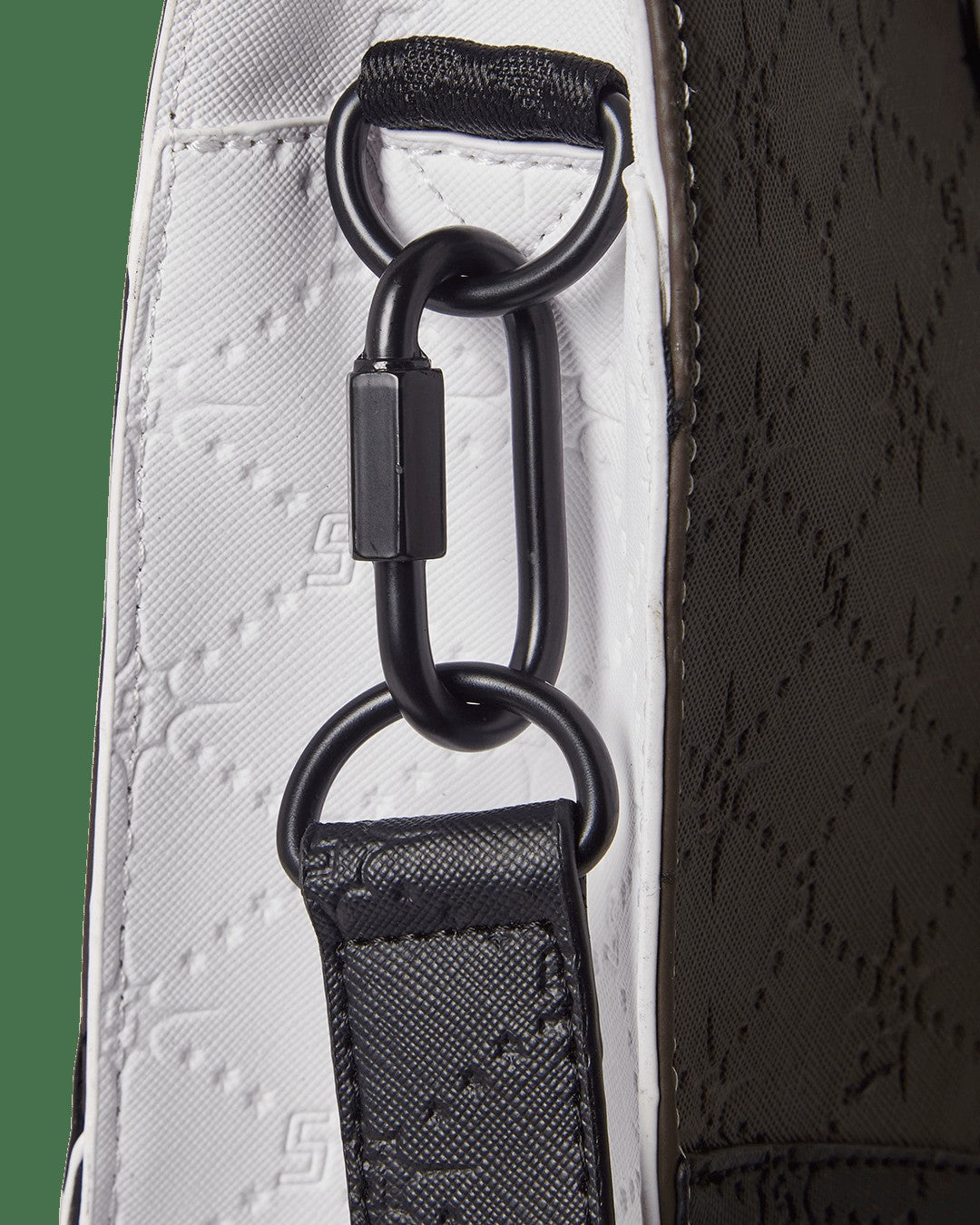 Sprayground - V.V.I.P. LOFT TOTE