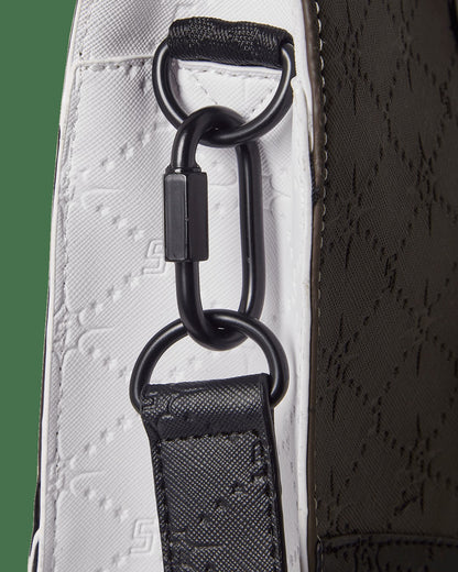 Sprayground - V.V.I.P. LOFT TOTE