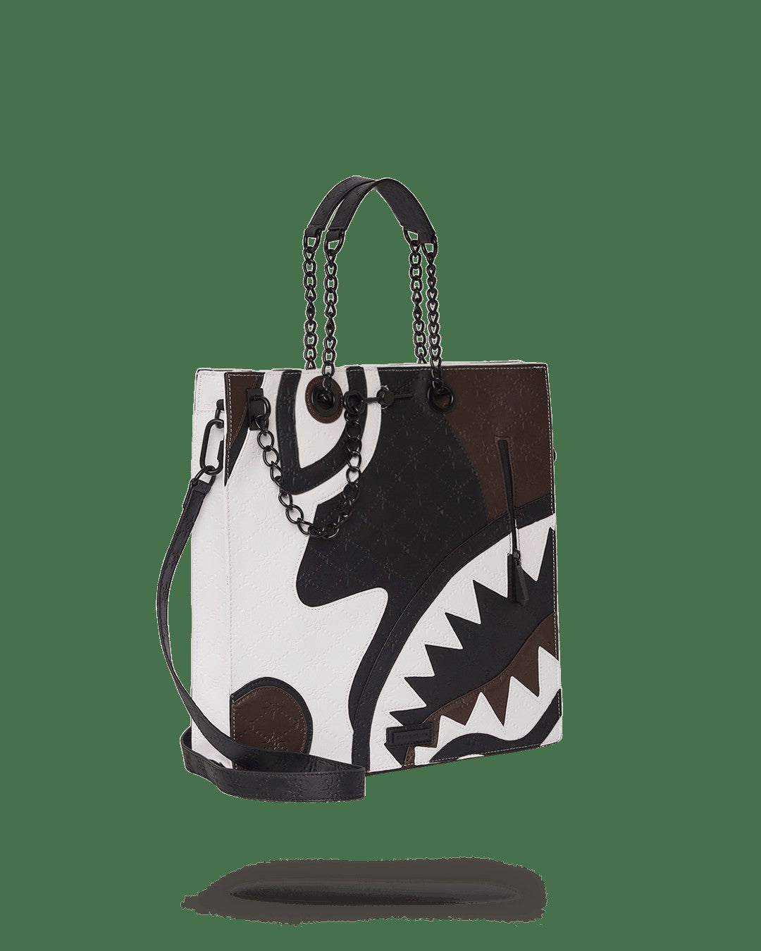 Sprayground - V.V.I.P. LOFT TOTE