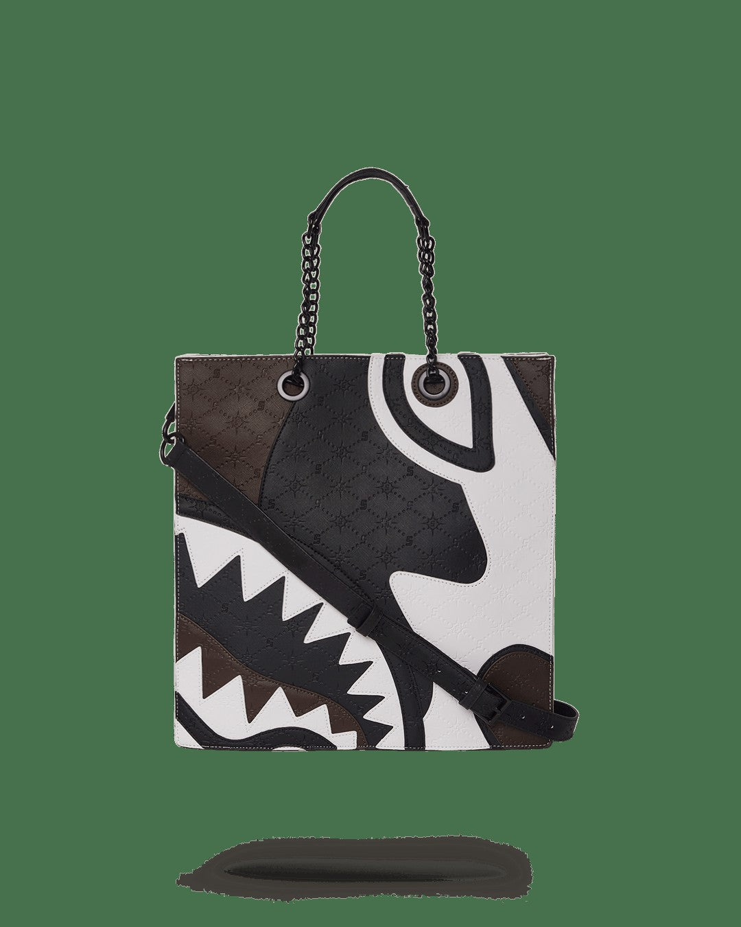 Sprayground - V.V.I.P. LOFT TOTE