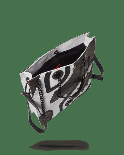 Sprayground - V.V.I.P. LOFT TOTE