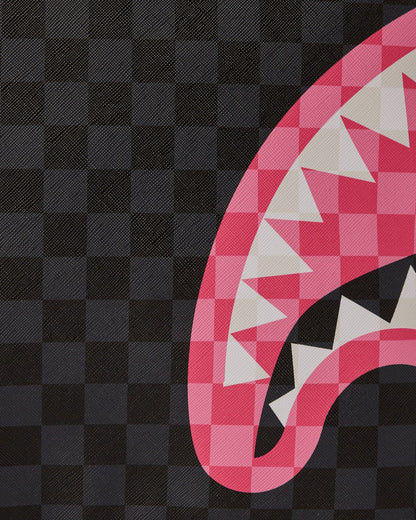 Sprayground - SHARKS IN CANDY TOTE