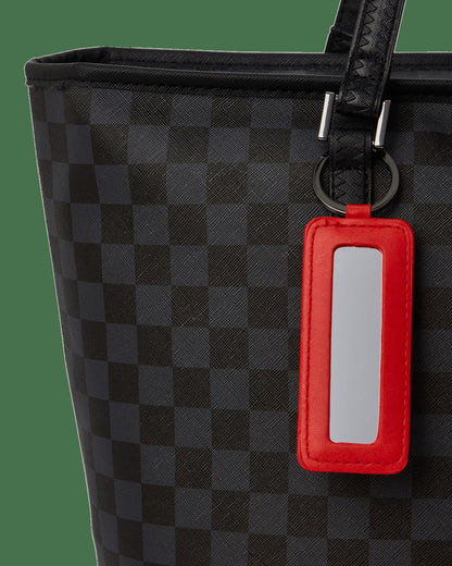 Sprayground - SHARKS IN CANDY TOTE