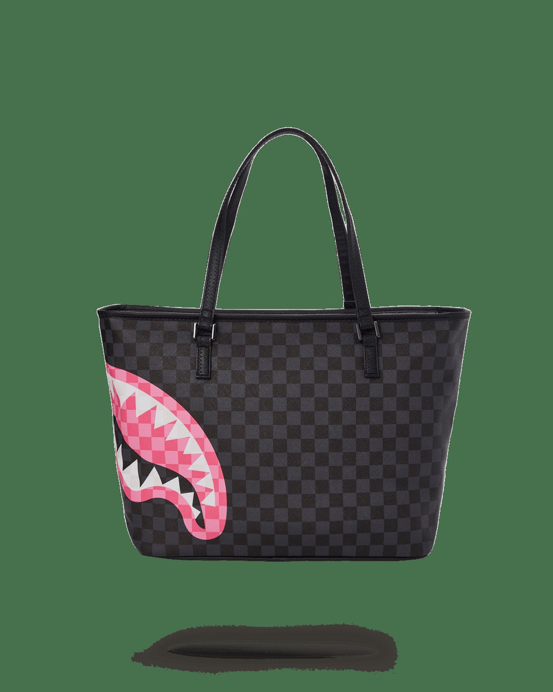 Sprayground - SHARKS IN CANDY TOTE