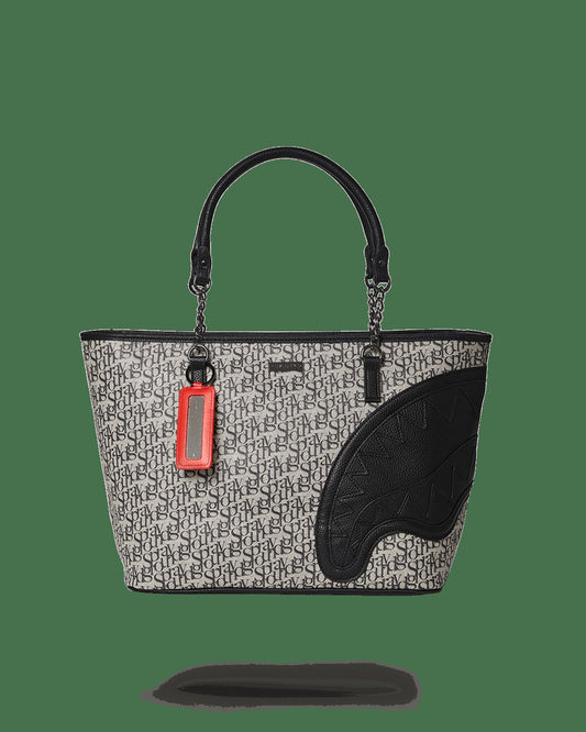 Sprayground - SG ALL DAY TOTE