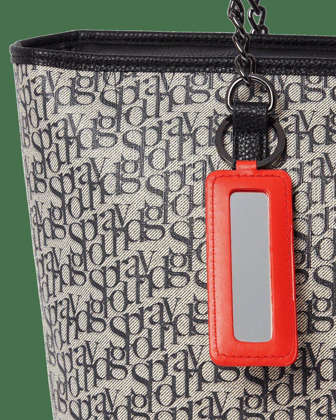 Sprayground - SG ALL DAY TOTE