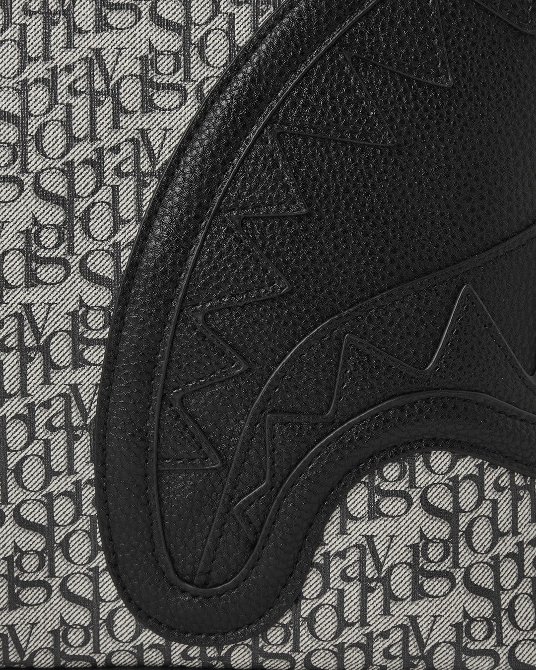 Sprayground - SG ALL DAY TOTE