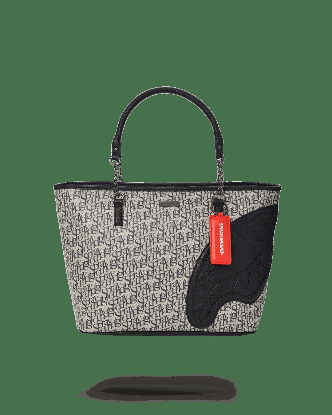 Sprayground - SG ALL DAY TOTE
