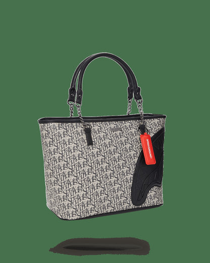 Sprayground - SG ALL DAY TOTE