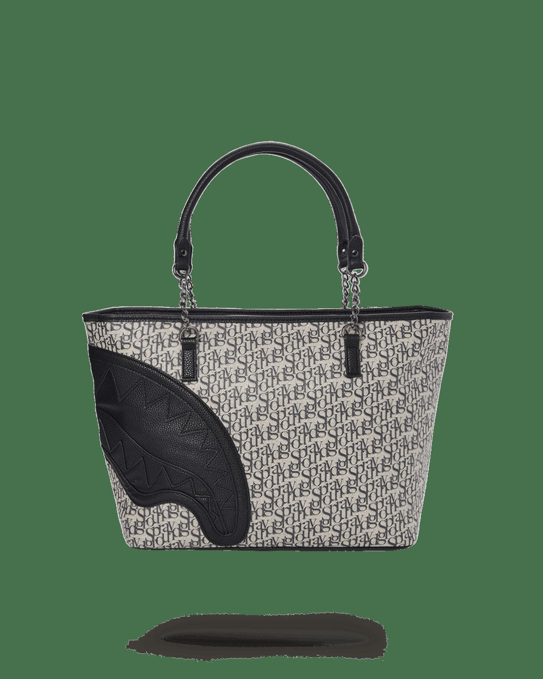 Sprayground - SG ALL DAY TOTE