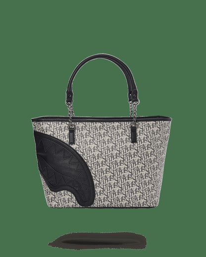 Sprayground - SG ALL DAY TOTE