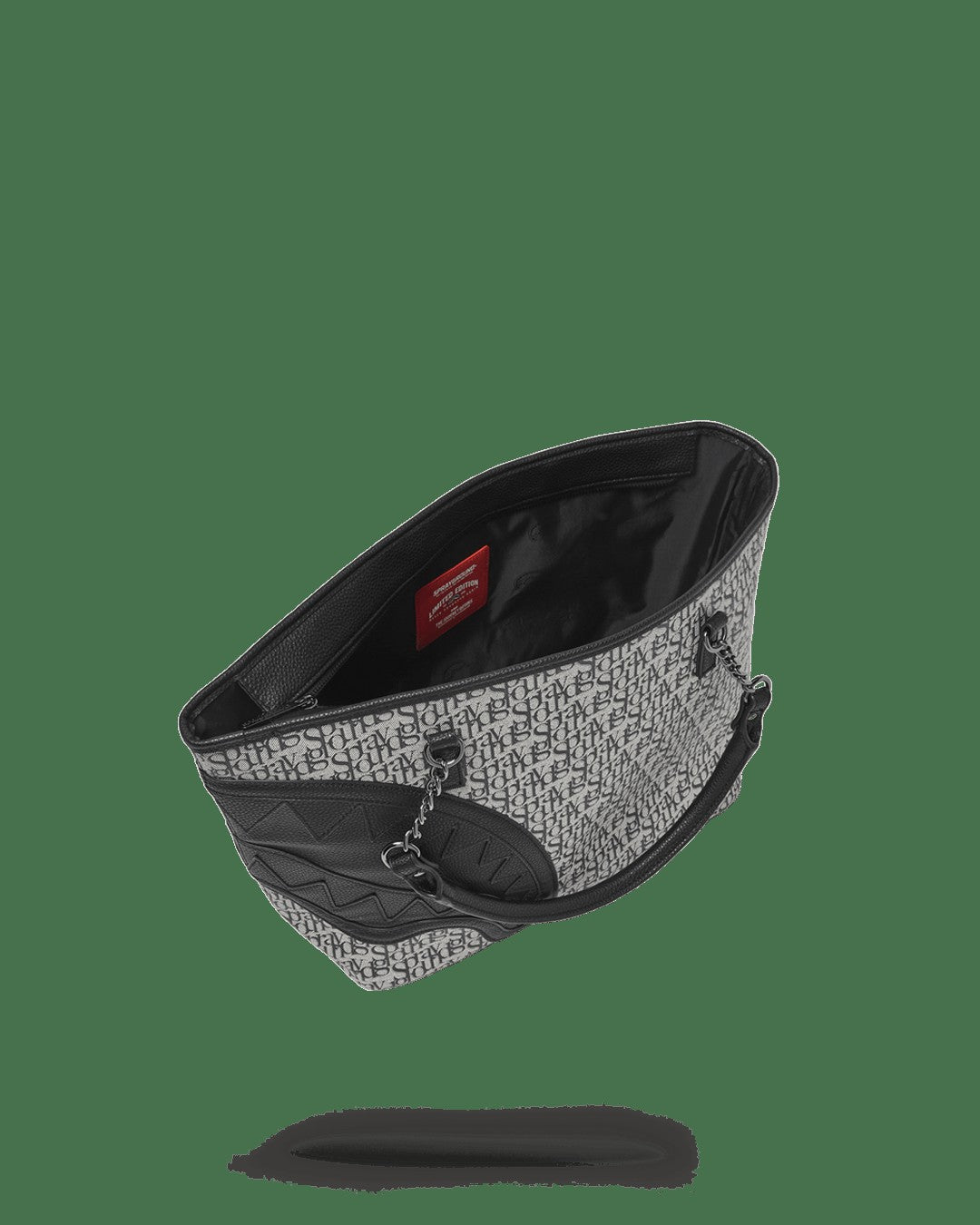 Sprayground - SG ALL DAY TOTE