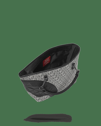 Sprayground - SG ALL DAY TOTE