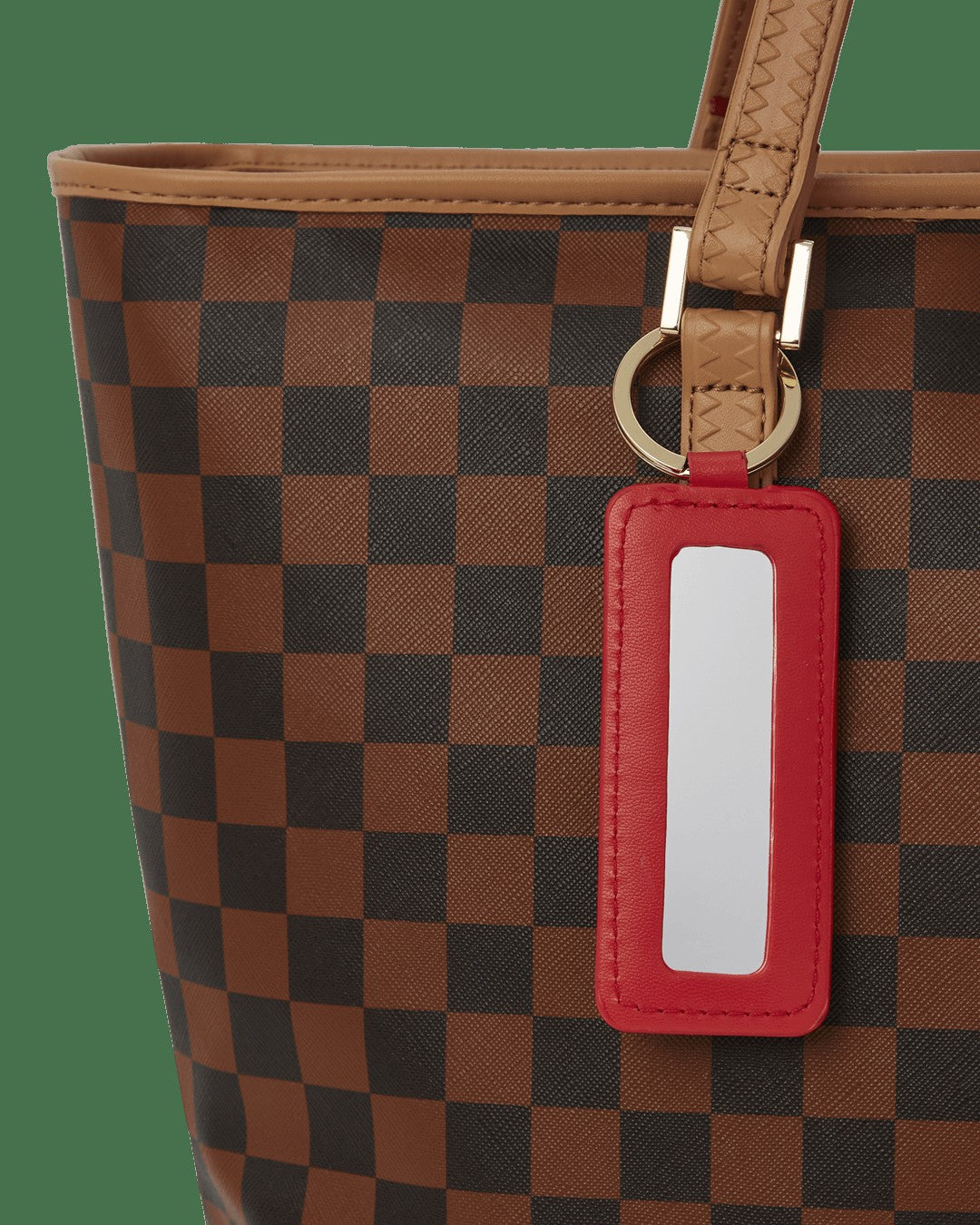 Sprayground - HENNY AIR TO THE THRONE TOTE