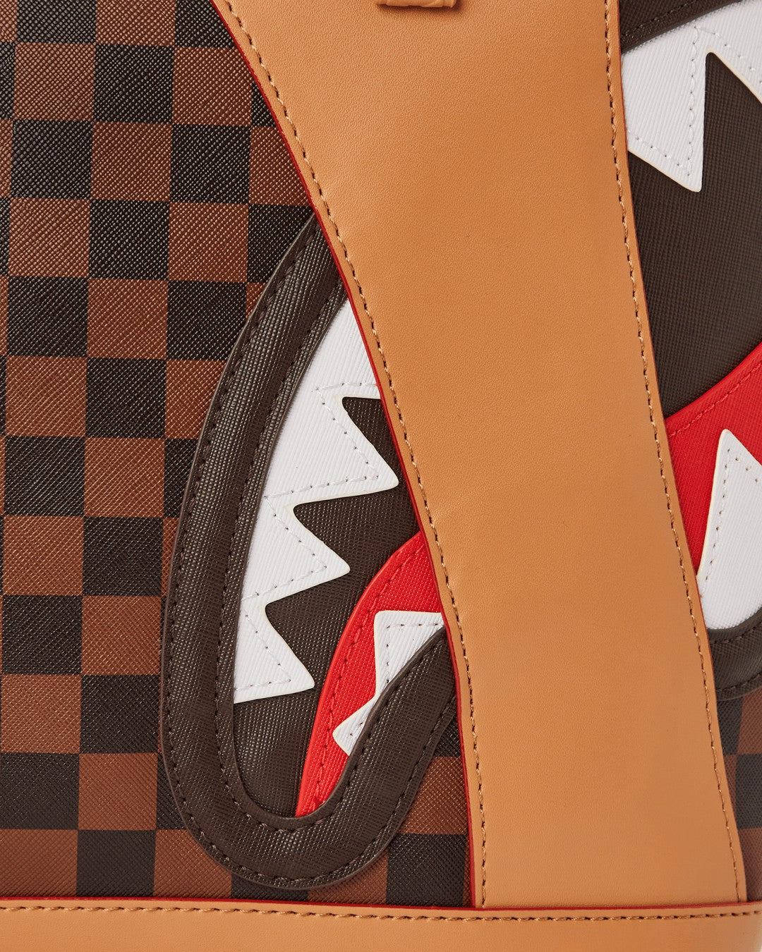 Sprayground - HENNY AIR TO THE THRONE TOTE
