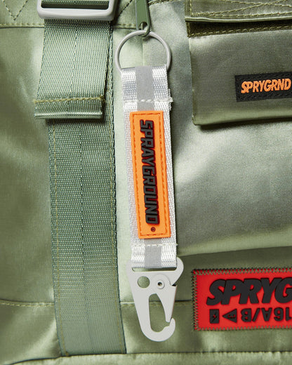 Sprayground - SPECIAL OPS TOTE