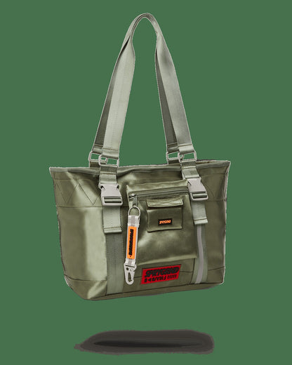 Sprayground - SPECIAL OPS TOTE