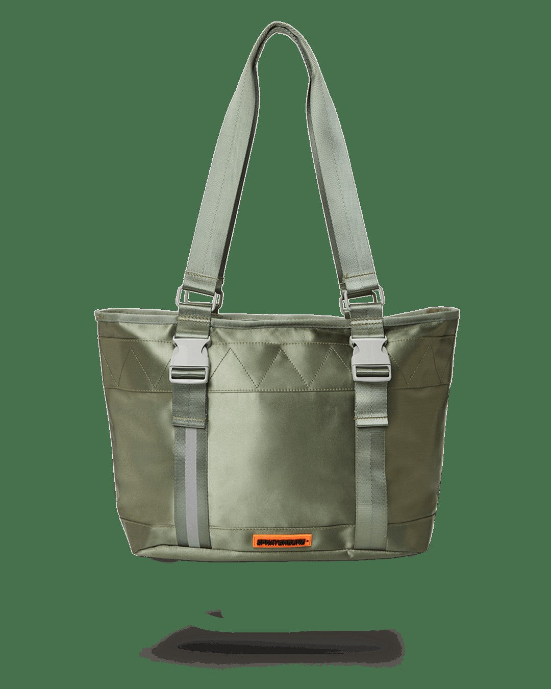 Sprayground - SPECIAL OPS TOTE