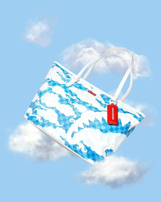 Sprayground - SKYBORNE TOTE