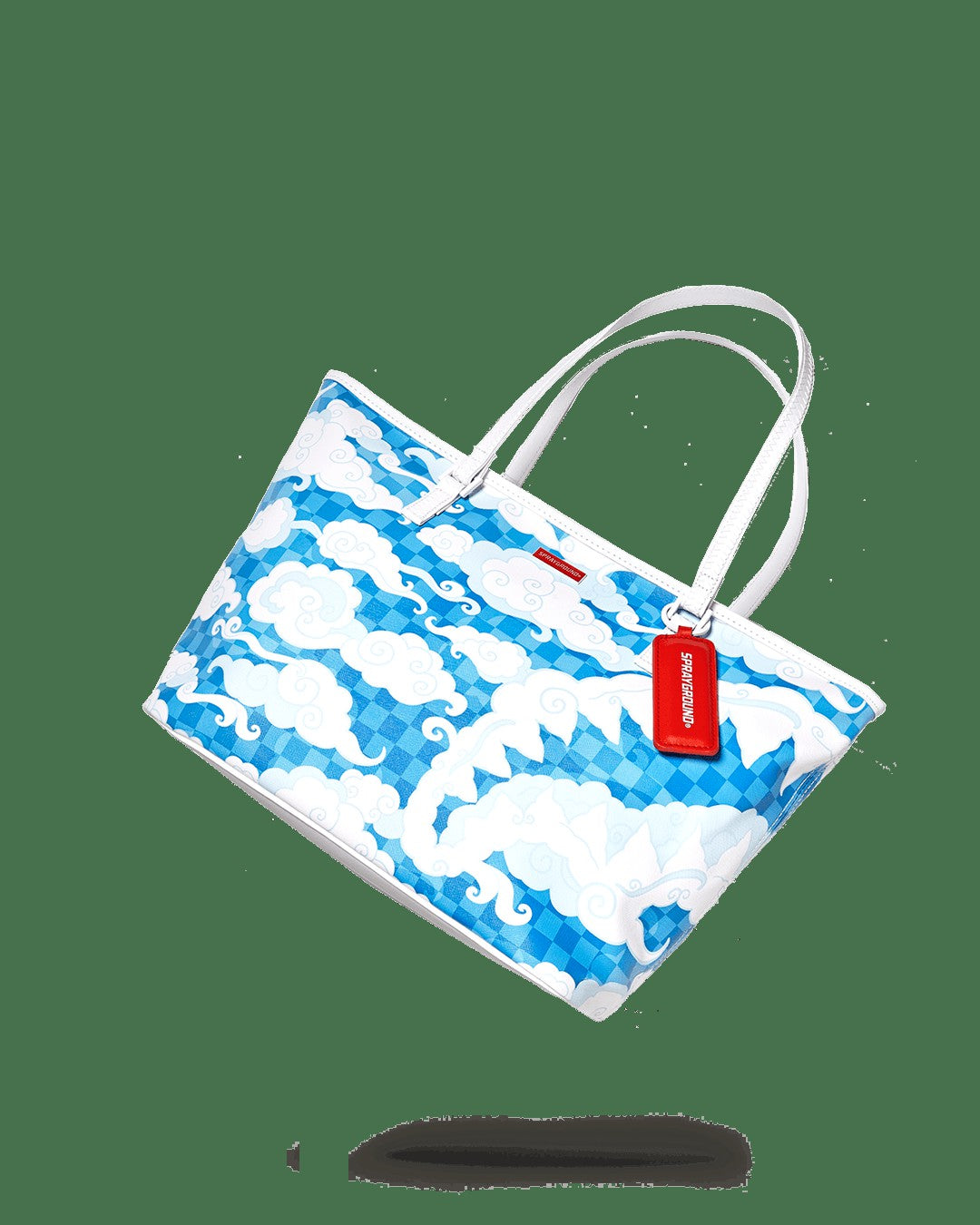 Sprayground - SKYBORNE TOTE