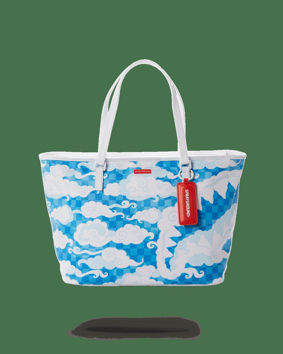 Sprayground - SKYBORNE TOTE
