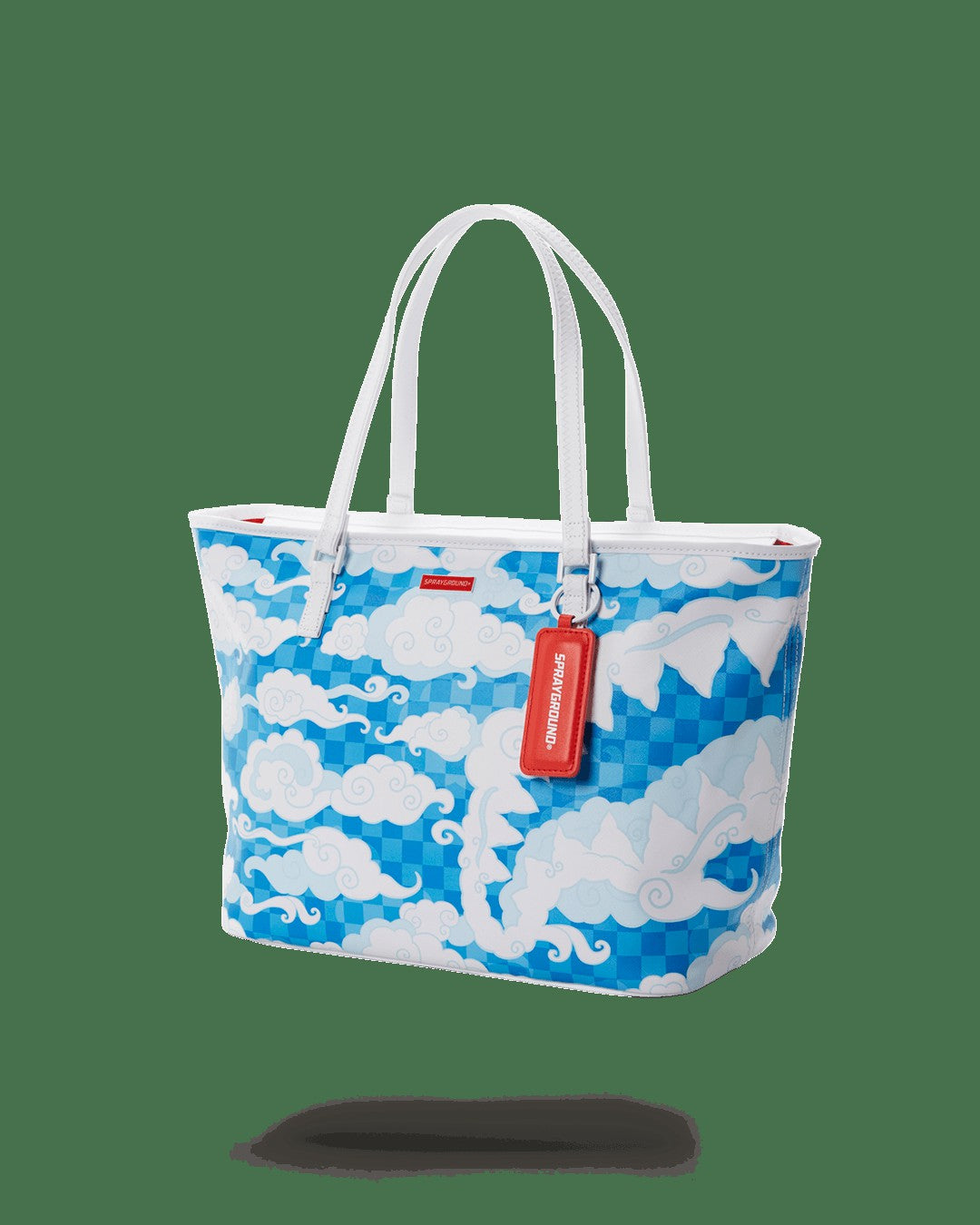 Sprayground - SKYBORNE TOTE