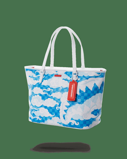 Sprayground - SKYBORNE TOTE