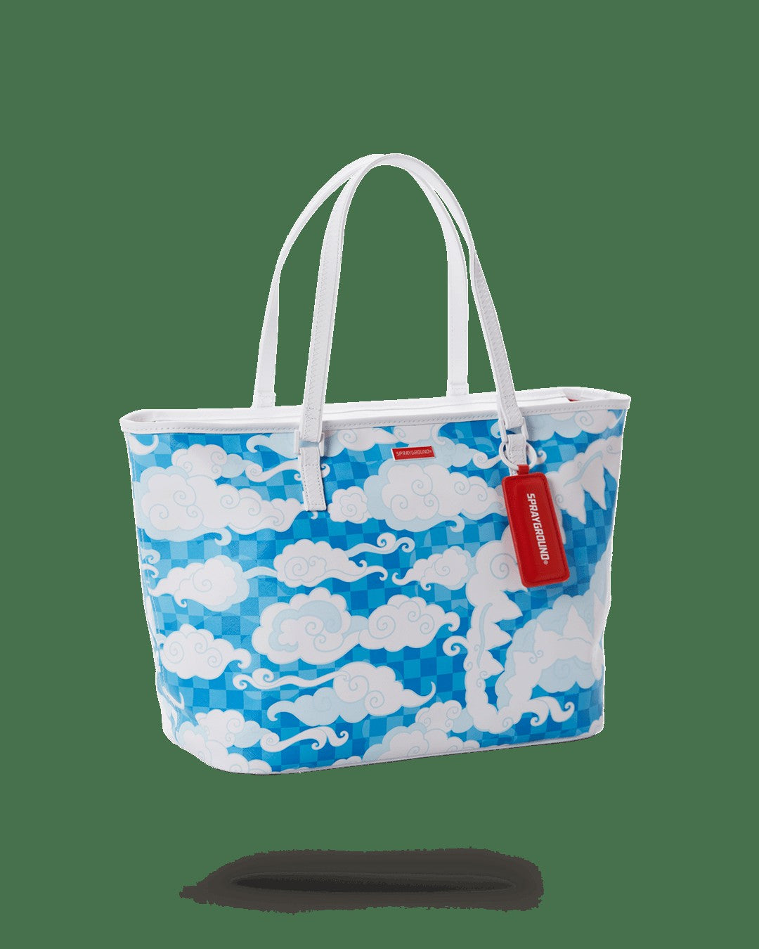 Sprayground - SKYBORNE TOTE