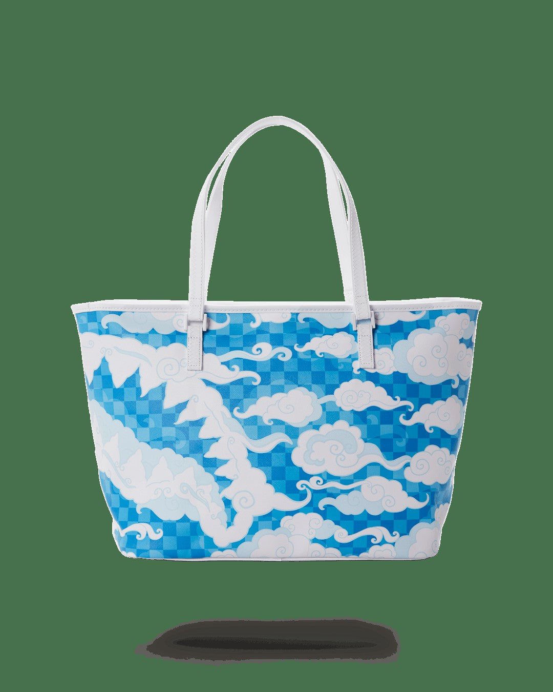 Sprayground - SKYBORNE TOTE