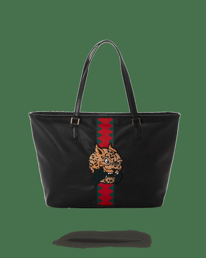 Sprayground - ITALIA DIVISO TOTE