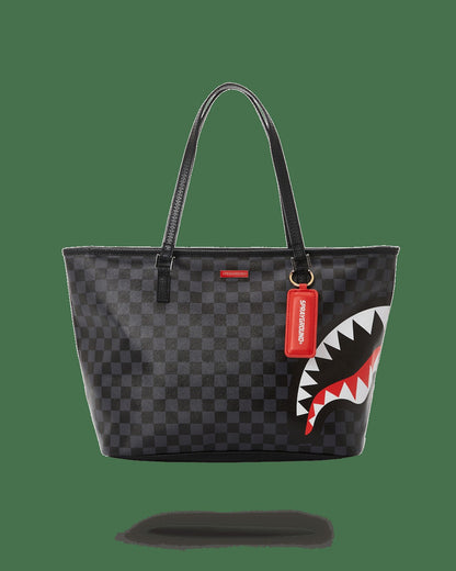 Sprayground - ITALIA DIVISO TOTE