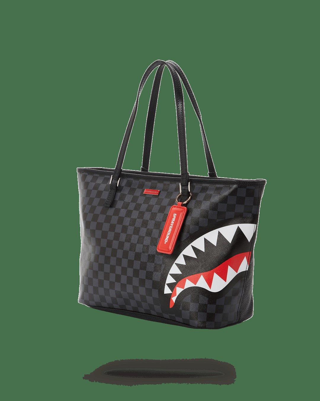 Sprayground - ITALIA DIVISO TOTE