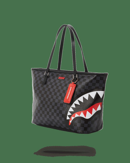 Sprayground - ITALIA DIVISO TOTE