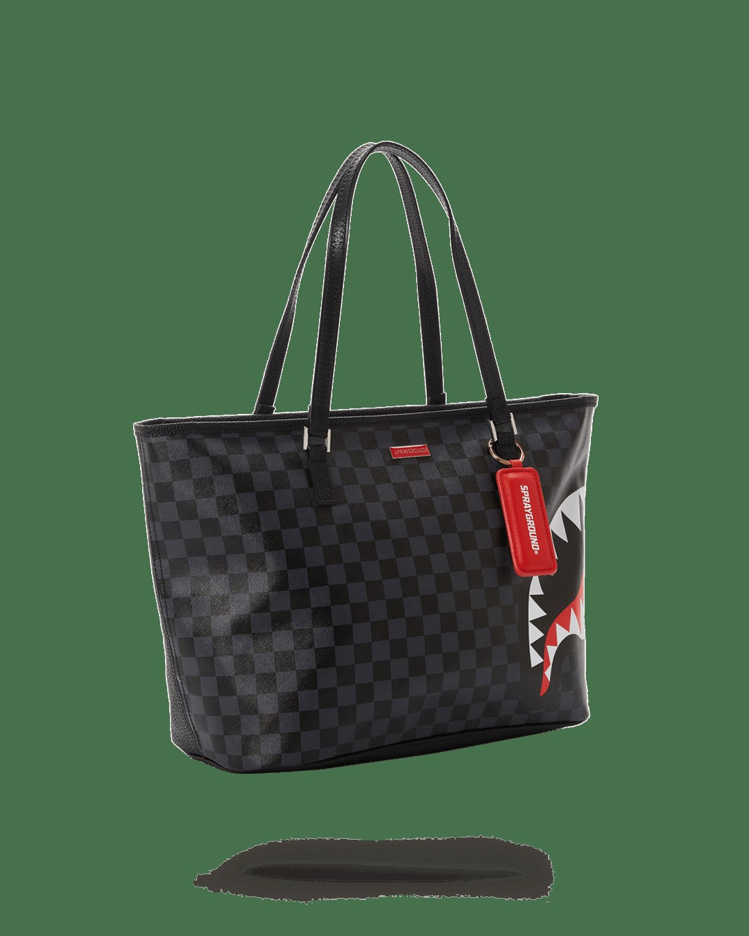 Sprayground - ITALIA DIVISO TOTE