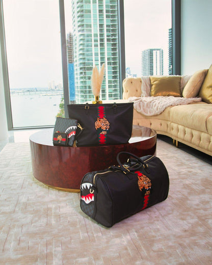 Sprayground - ITALIA DIVISO TOTE