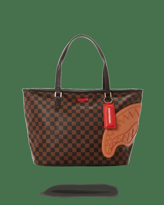 Sprayground - HENNY TOTE