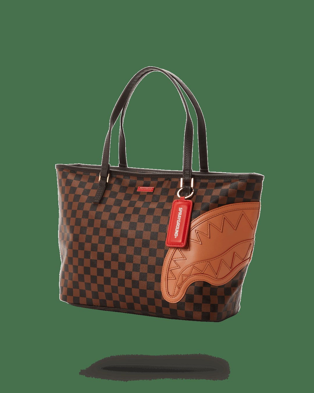 Sprayground - HENNY TOTE
