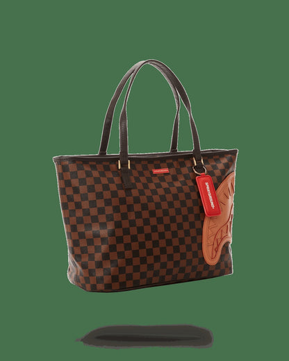 Sprayground - HENNY TOTE