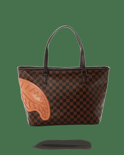 Sprayground - HENNY TOTE