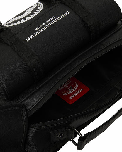 Sprayground - CARGO SUPER CHARGED CROSSBODY