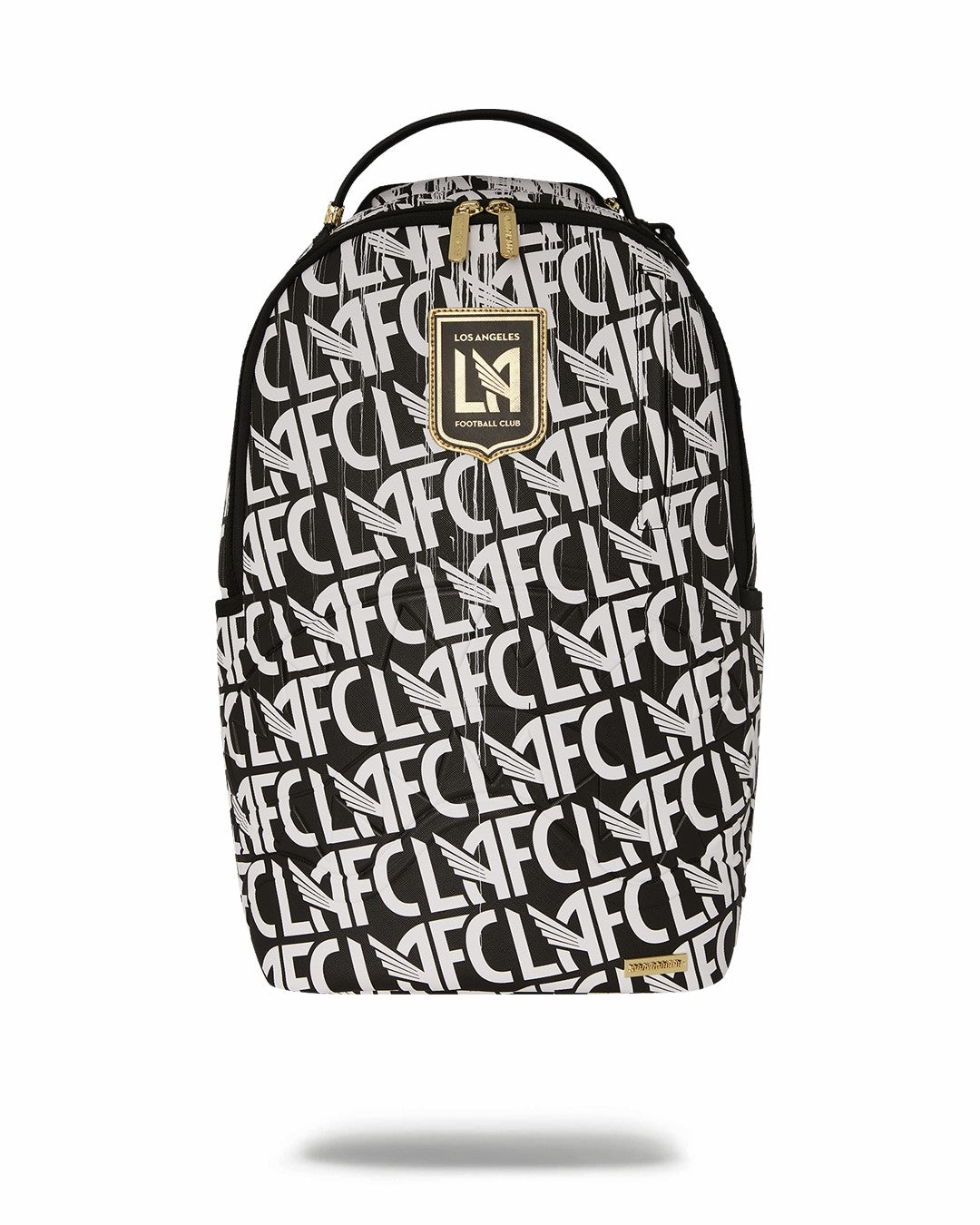 Sprayground - MLS LA FC WINGED WONDER BACKPACK