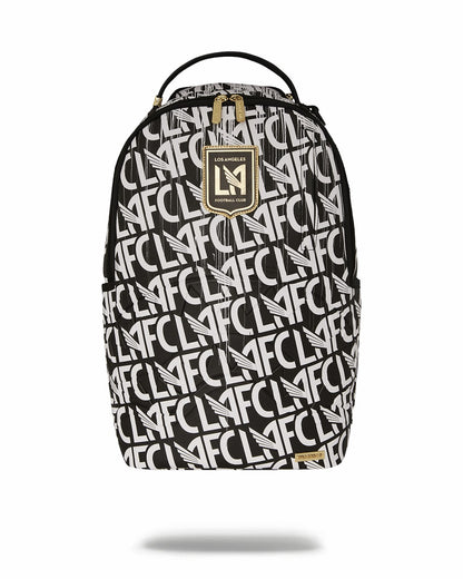 Sprayground - MLS LA FC WINGED WONDER BACKPACK