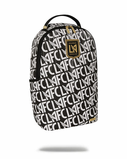 Sprayground - MLS LA FC WINGED WONDER BACKPACK