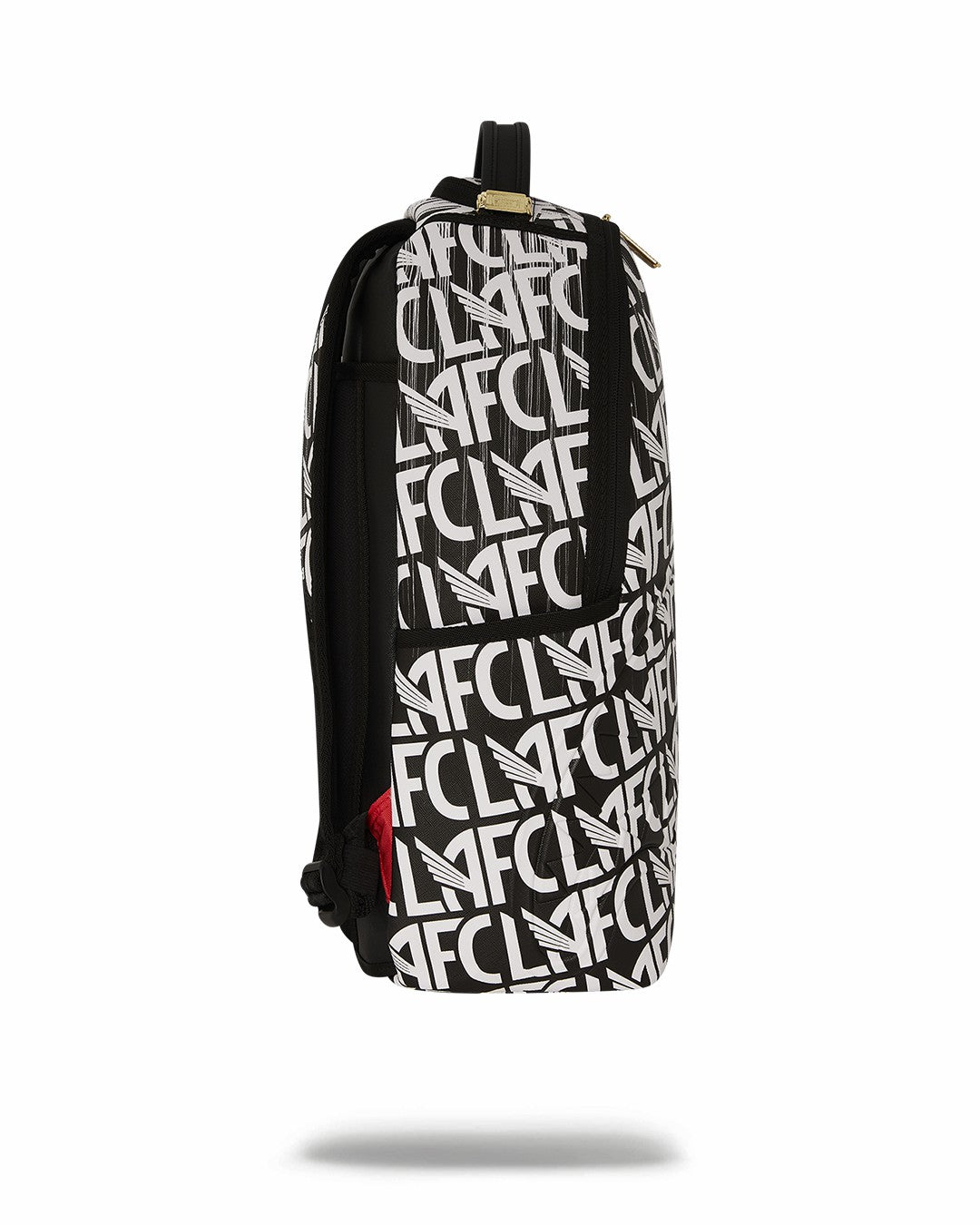 Sprayground - MLS LA FC WINGED WONDER BACKPACK