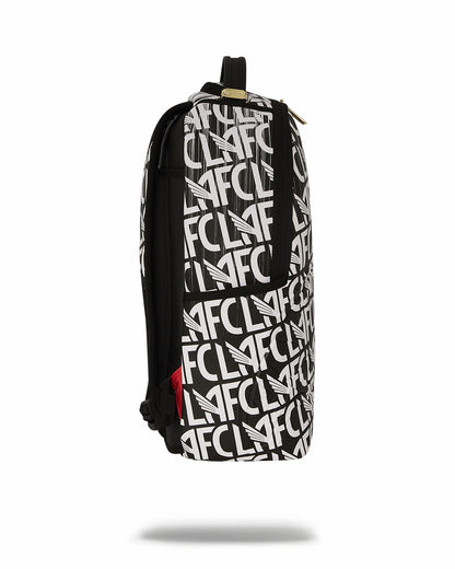 Sprayground - MLS LA FC WINGED WONDER BACKPACK
