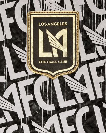 Sprayground - MLS LA FC WINGED WONDER BACKPACK